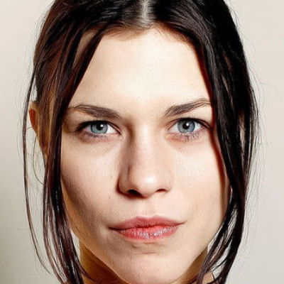 ana-ularu